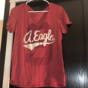 AEO Vneck